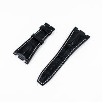 Royal Oak Offshore 42mm "Bumblebee" Black Ceramic 26176FO.OO.D101CR.02