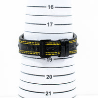 Royal Oak Offshore 42mm "Bumblebee" Black Ceramic 26176FO.OO.D101CR.02