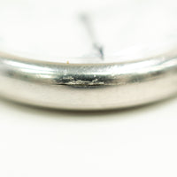 Patek Pocket Watch Circa 1936