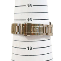 Explorer II 40mm Steel 16570