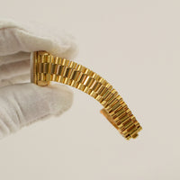 Datejust 26mm Yellow Gold 69178G