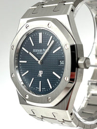 Audemars Piguet Royal Oak 16202ST