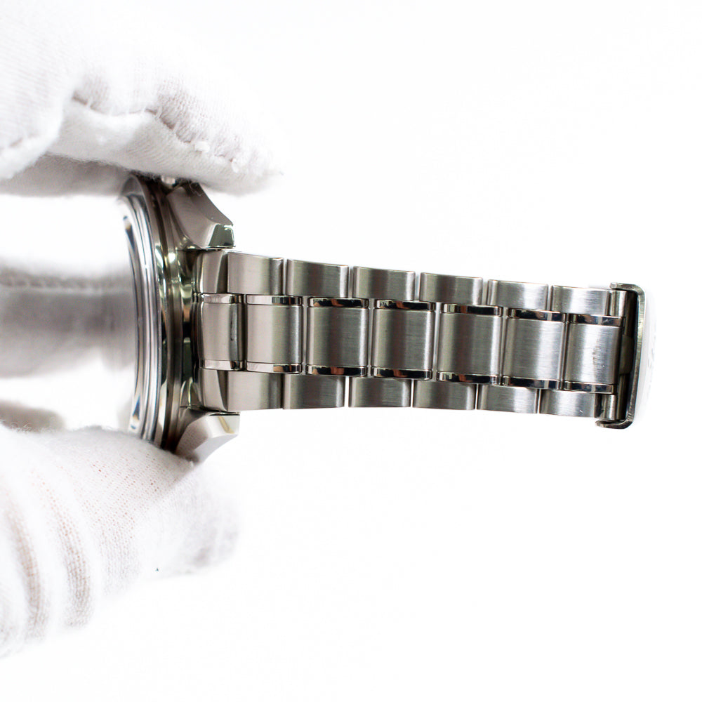 Speedmaster Apollo XIII 25th Anniversary Limited Edition 3595.52