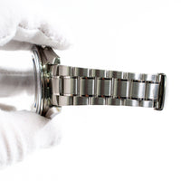 Speedmaster Apollo XIII 25th Anniversary Limited Edition 3595.52