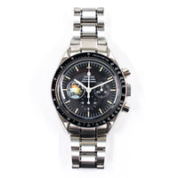 Speedmaster Apollo XIII 25th Anniversary Limited Edition 3595.52