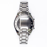 Speedmaster Apollo XIII 25th Anniversary Limited Edition 3595.52