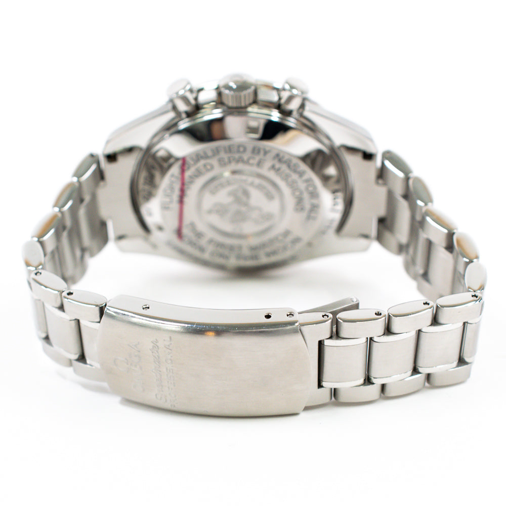 Speedmaster Apollo XIII 25th Anniversary Limited Edition 3595.52