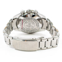 Speedmaster Apollo XIII 25th Anniversary Limited Edition 3595.52