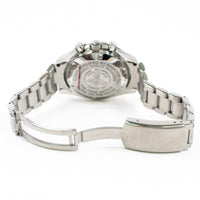 Speedmaster Apollo XIII 25th Anniversary Limited Edition 3595.52