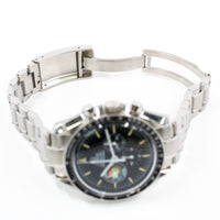 Speedmaster Apollo XIII 25th Anniversary Limited Edition 3595.52