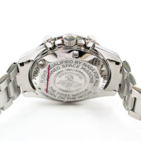 Speedmaster Apollo XIII 25th Anniversary Limited Edition 3595.52