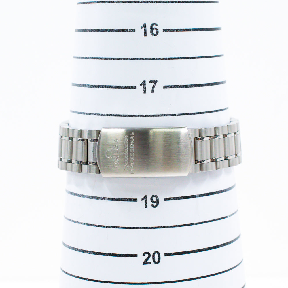 Speedmaster Apollo XIII 25th Anniversary Limited Edition 3595.52