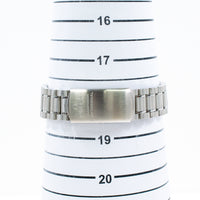 Speedmaster Apollo XIII 25th Anniversary Limited Edition 3595.52