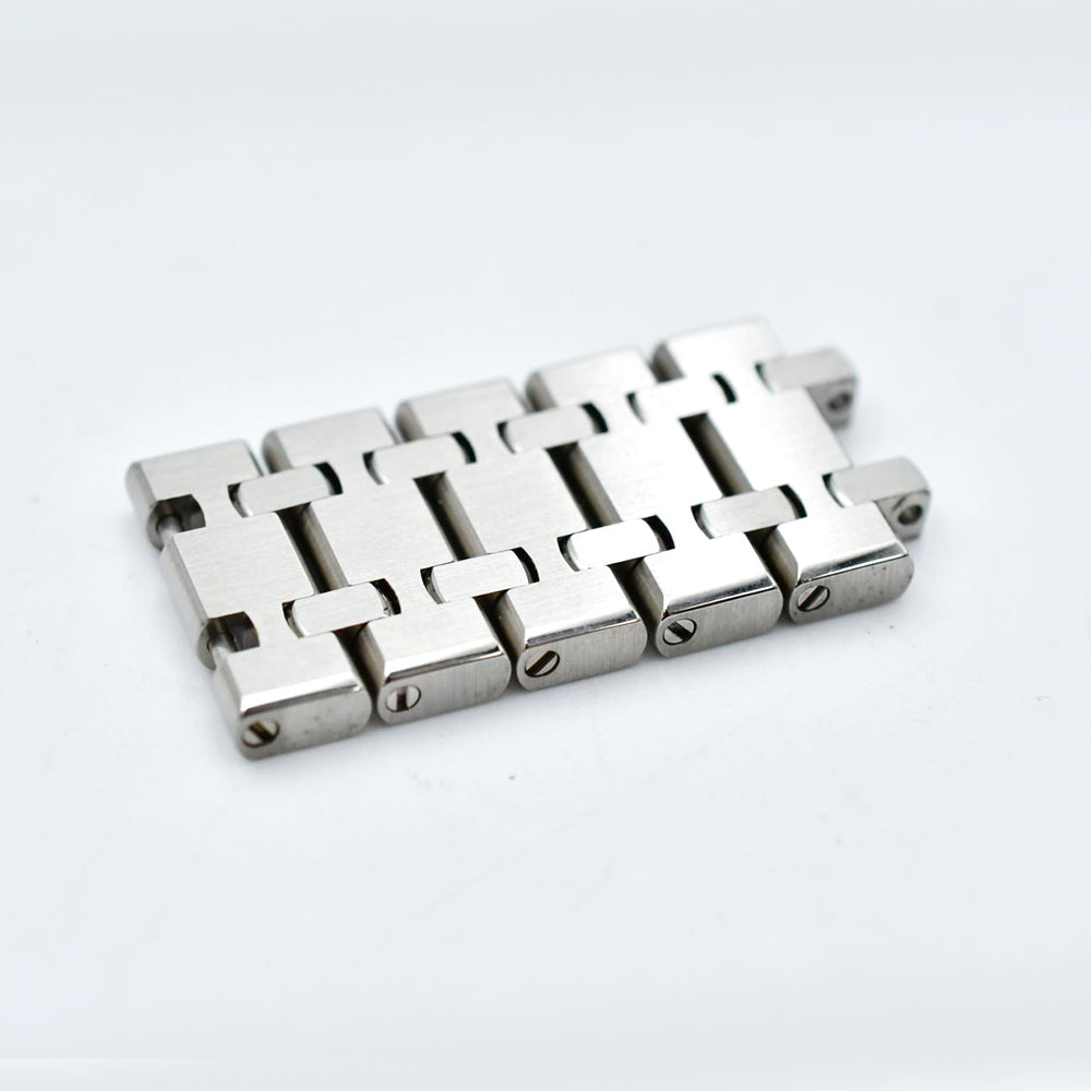 Royal Oak 41mm Stainless Steel 15400ST.OO.1220ST.02.A