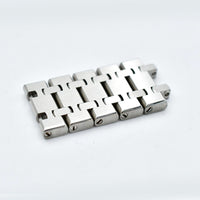 Royal Oak 41mm Stainless Steel 15400ST.OO.1220ST.02.A