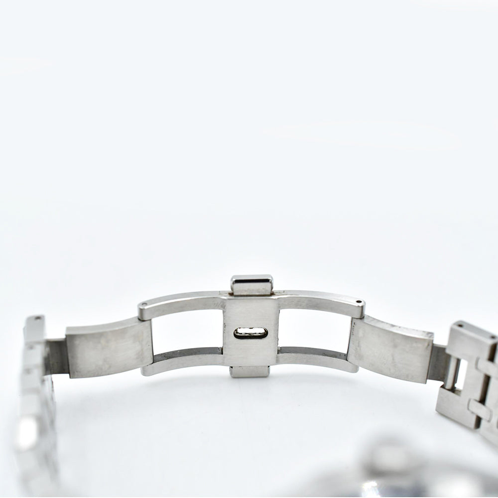 Royal Oak 41mm Stainless Steel 15400ST.OO.1220ST.02.A