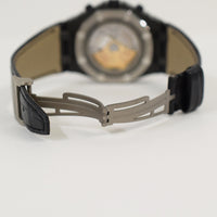 Royal Oak Offshore Ginza 7 Limited Edition 200 pcs 42 mm 26205AU.OO.D002CR.01