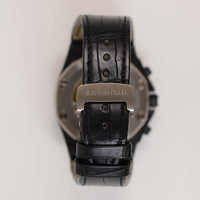 Royal Oak Offshore Ginza 7 Limited Edition 200 pcs 42 mm 26205AU.OO.D002CR.01