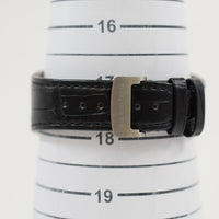 Royal Oak Offshore Ginza 7 Limited Edition 200 pcs 42 mm 26205AU.OO.D002CR.01