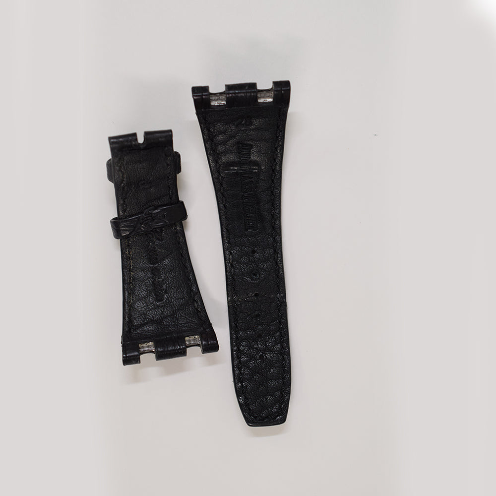 Royal Oak Offshore Ginza 7 Limited Edition 200 pcs 42 mm 26205AU.OO.D002CR.01
