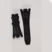 Royal Oak Offshore Ginza 7 Limited Edition 200 pcs 42 mm 26205AU.OO.D002CR.01