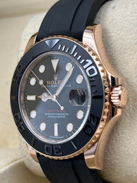 Rolex Yacht-Master 268655