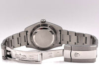 Rolex Milgauss 116400GV