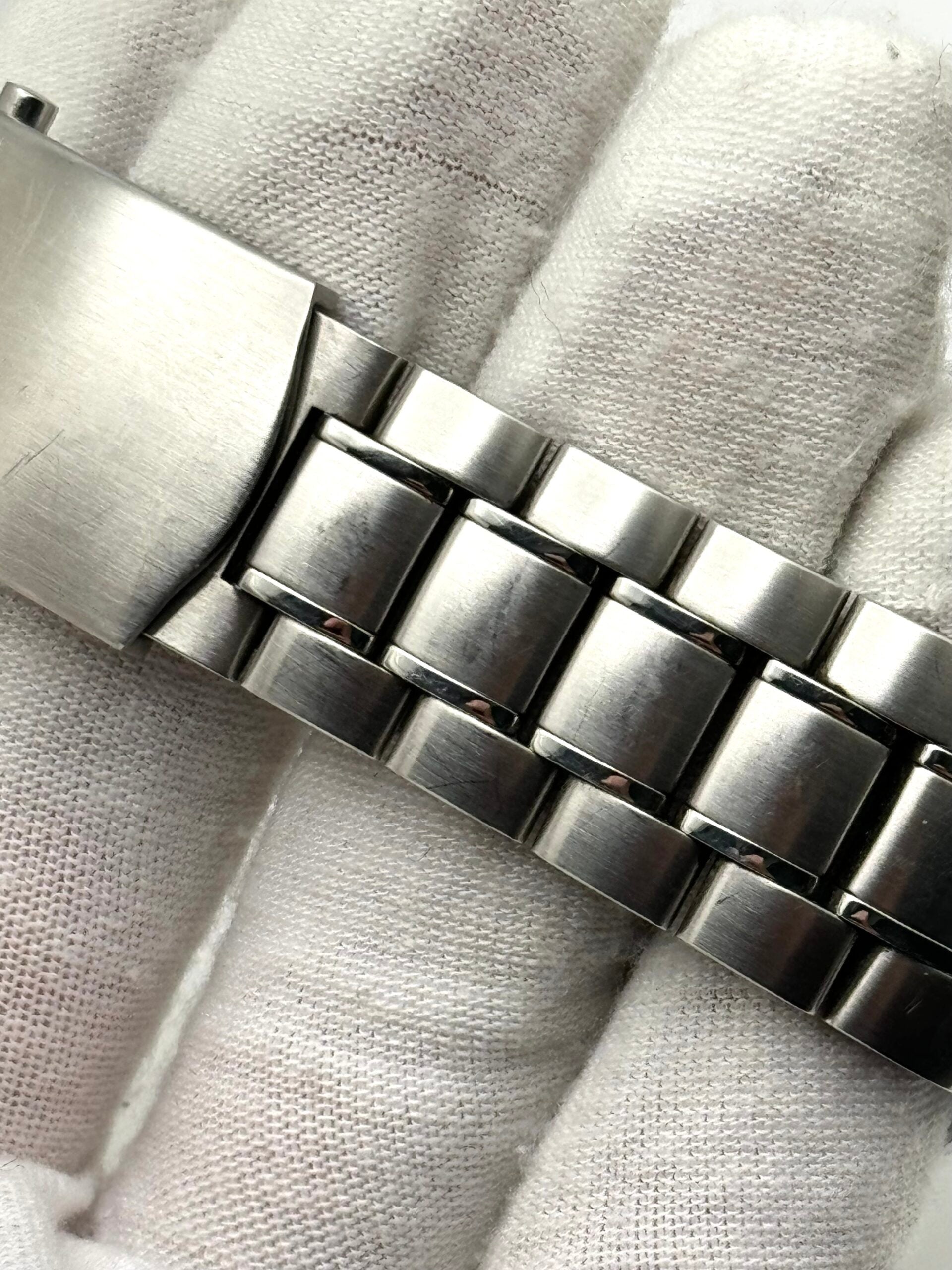 Omega Speedmaster 3507.51.00