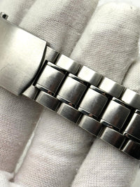 Omega Speedmaster 3507.51.00