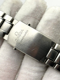 Omega Speedmaster 3507.51.00