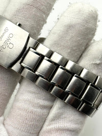 Omega Speedmaster 3507.51.00