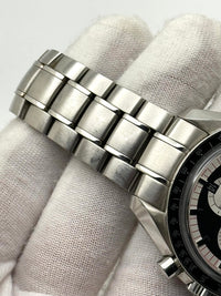 Omega Speedmaster 3507.51.00
