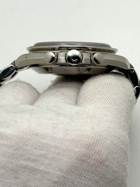 Omega Speedmaster 3507.51.00