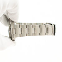 Submariner Date 41mm "Starbucks" 126610LV