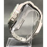 Submariner Date 41mm "Starbucks" 126610LV