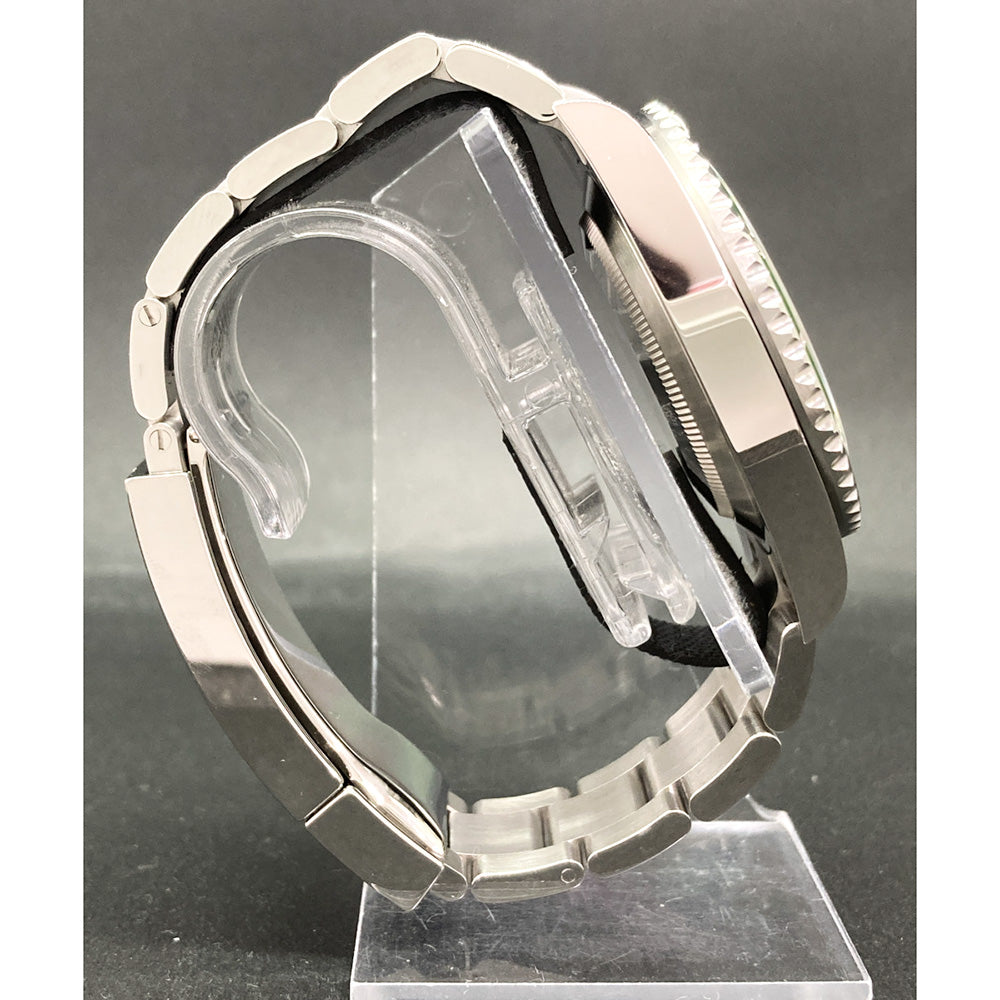 Submariner Date 41mm "Starbucks" 126610LV
