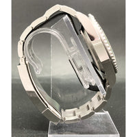 Submariner Date 41mm "Starbucks" 126610LV