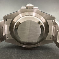 Submariner Date 41mm "Starbucks" 126610LV