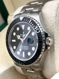 Rolex Yacht-Master 226627