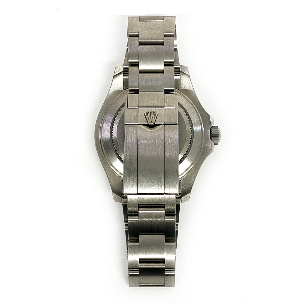 Yacht-Master 42mm RLX Titanium 226627