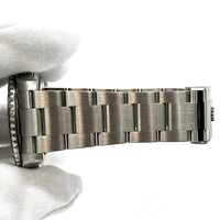 Yacht-Master 42mm RLX Titanium 226627