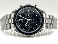 Omega Speedmaster Sapphire 310.30.42.50.01.002