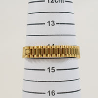 Datejust 26mm Yellow Gold 69178LR