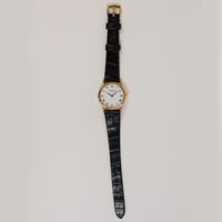 Calatrava 25mm 18kt Yellow Gold Manual winding  4809