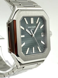 Patek Philippe Cubitus 5821/1A