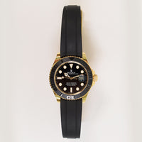 Yacht-Master 42mm Yellow Gold  226658