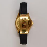 Yacht-Master 42mm Yellow Gold  226658