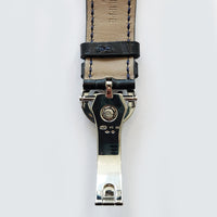 Grand Complications Celestial 44mm Platinum  6102P-001