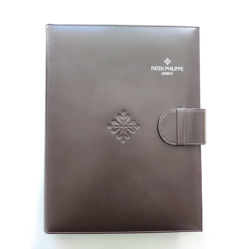 Grand Complications Celestial 44mm Platinum  6102P-001