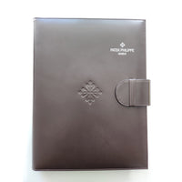 Grand Complications Celestial 44mm Platinum  6102P-001